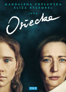 Osiecka poster