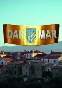 Dar Mar poster