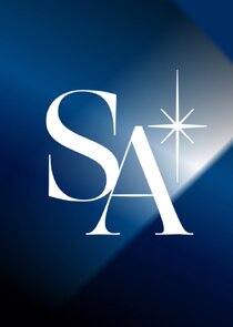 Star Académie poster