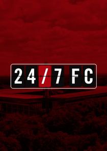 24/7 FC poster
