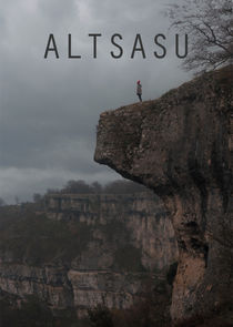 Altsasu poster