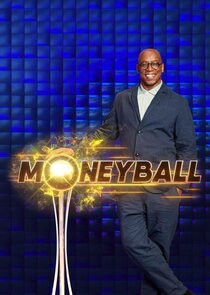 Moneyball poster