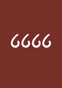 6666 poster