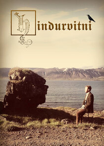 Hindurvitni poster