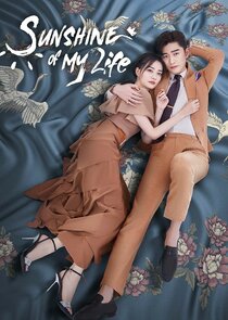 Sunshine of My Life poster
