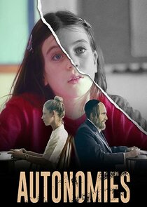 Autonomies poster