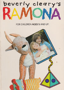 Ramona poster