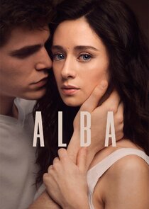 Alba poster
