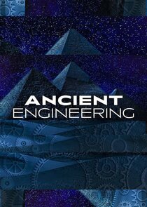 Ancient Engineering poster