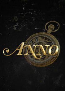 Anno poster