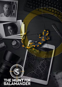 Otdel Izdirvane poster