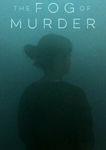 The Fog of Murder poster