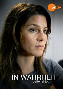 In Wahrheit poster
