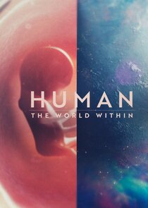 Human: The World Within poster