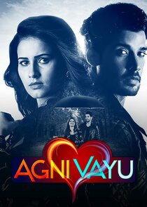 Agni Vayu poster