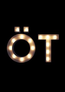 Öt poster