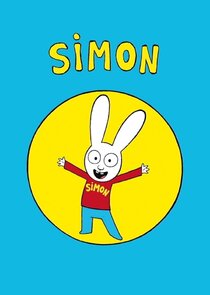 Simon poster