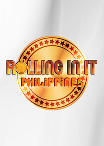Rolling In It Philippines poster