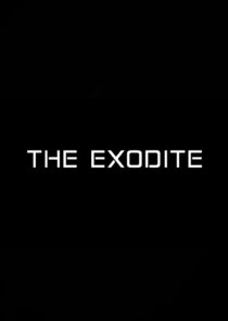 The Exodite poster