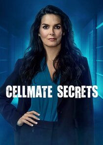 Cellmate Secrets poster