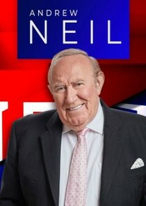 Andrew Neil poster