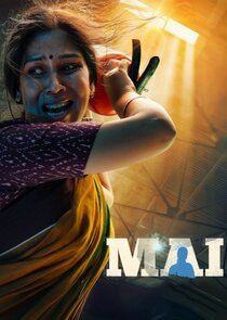 Mai poster