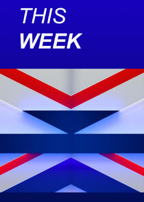 GBN-This Week poster