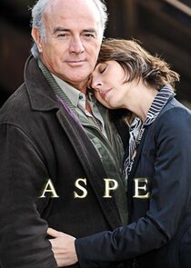 Aspe poster