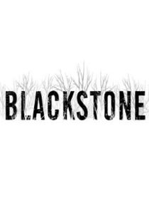 Blackstone poster
