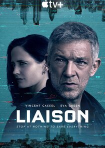 Liaison poster