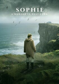 Sophie: A Murder in West Cork poster