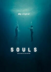 Souls poster