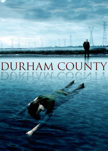 Durham County poster