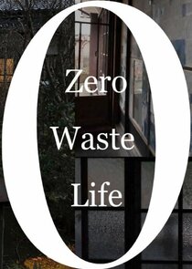 Zero Waste Life poster