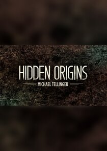 Hidden Origins poster