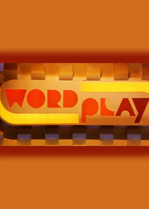 Wordplay poster
