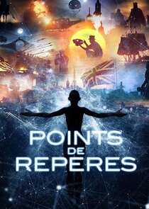 Points de Repères poster