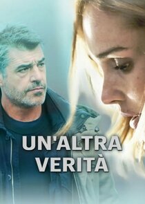 J'ai menti poster