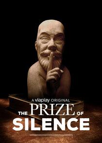 The Prize of Silence poster