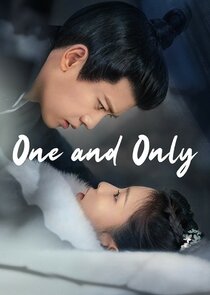 One and Only poster