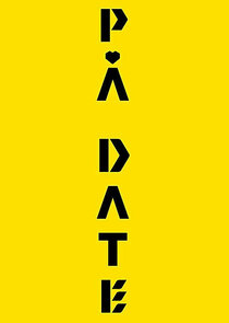På date poster