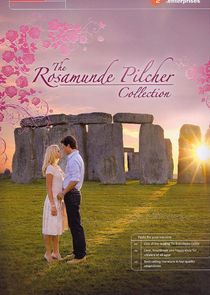 The Rosamunde Pilcher Collection poster