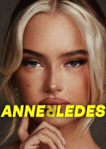 Annerledes poster