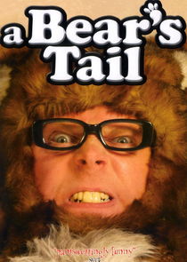 A Bear's Tail poster