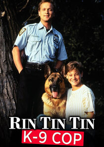 Katts and Dog poster