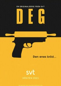Deg poster