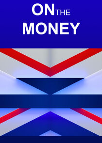 On the Money poster