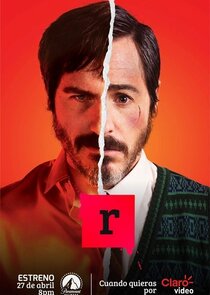 R poster
