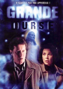 Grande Ourse poster