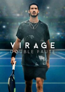 Virage poster